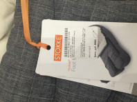 Stokke Xplory V4