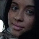 Ульяна