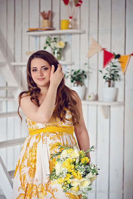d9215388cf81f20923c312a2f8184b46.jpg