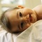 ИМЕНИННИЦЫ ღ ღ ღ 1 мая ღ ღ ღ !!!