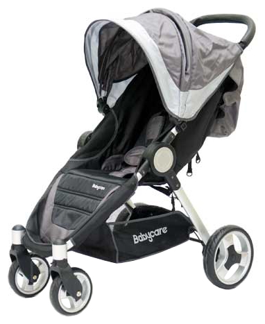 Baby Care Variant