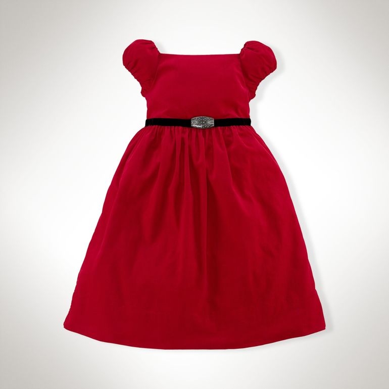 Продам очень красивые платья Ralph Lauren для девочки 4-6лет оригинал