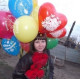юлия