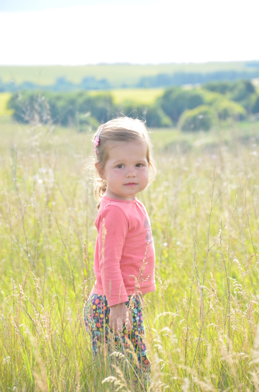 74117676f930cd0be12e41d6b1c335f6.jpg