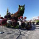 Наташа Клочкова