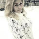 Лариса Кузнецова