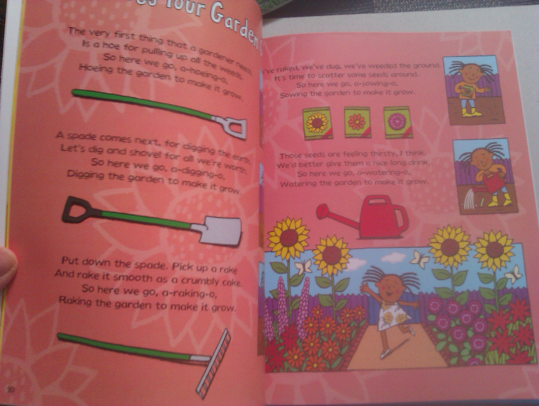 Продаю новые книги из Англии
