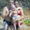 mis_bond