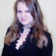 Елена Головина