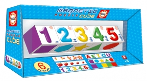 e54eac3510bdfbaf70805d88461d1edf.jpg