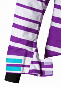 Новая куртка Reima Tec р.128