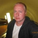 Евгений Вавилов