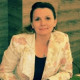 Лана