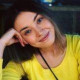 Liza Selivanova