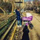 Катюня