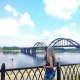 Александра Соболева