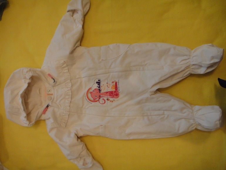 продаю брендовую одёжку д\д от 0 до 9 мес. всё в идеале. много фото !!!
