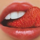 berry