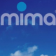 Mima shop
