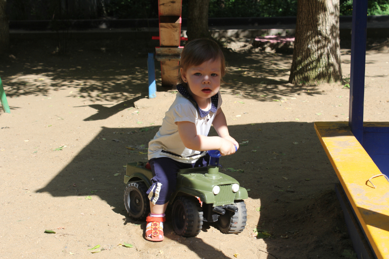 a51ed07ab001255a6d6e2df912318cc4.jpg
