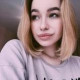 Алёна Васильева