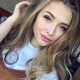 Тамара Старикова