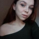 Яня Монахова