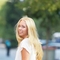 ILONA