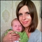 Ленка Жукова