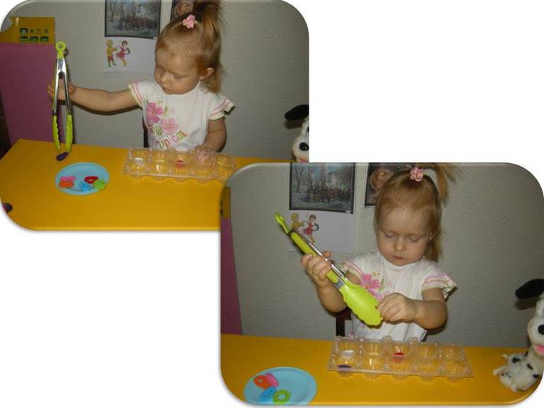 39130cb069acd247e7eedf4f2ae36b52.jpg