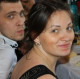 алена