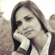 Olya