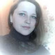 Диана Антончик