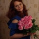 Светлана Григорьева