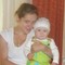 Anyta