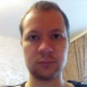 Сергей Корабельщиков