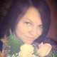 MadWoman