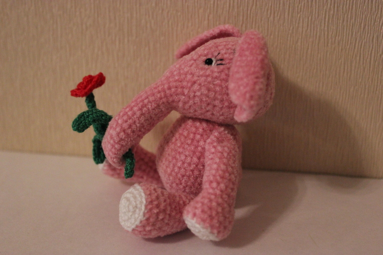 Новенькое