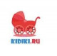 kidiki.ru
