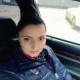 Lusine Mey