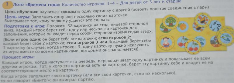 a13b5d4c910af4a03438ee32a25475eb.jpg