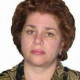 Людмила Жарова