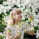 Светлана - детский и семейный фотограф