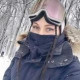 Екатерина Нестеренко