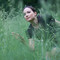 Кочурова Роза