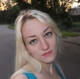 ЮлиАнна