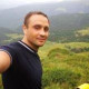 Dmytro Petrychenko