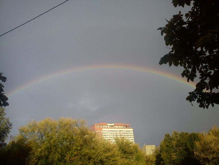 Шапки_обзор.