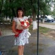 Олеся Болдина
