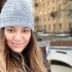 Ирина Санаева